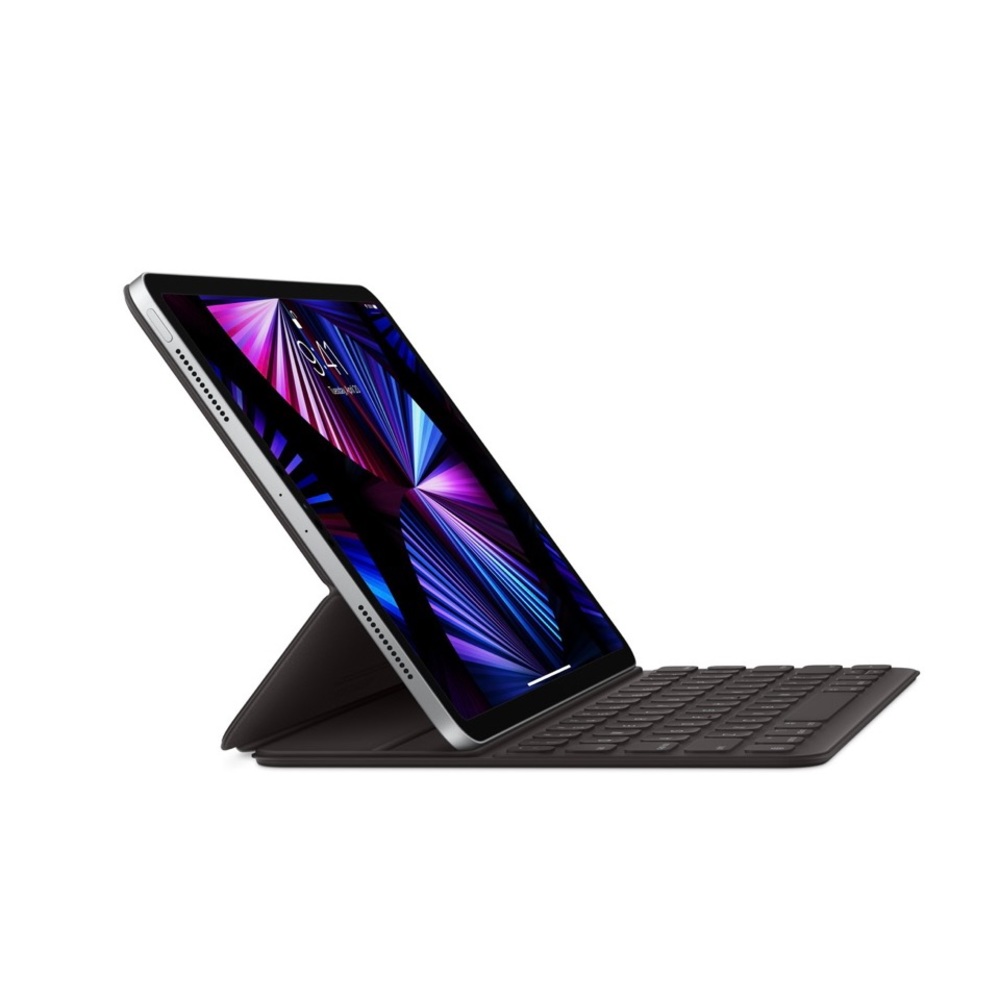 Smart Keyboard Folio US English